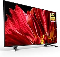 Sony XBR65Z9F 65-Inch 4K Ultra HD Smart BRAVIA LED TV — image 3