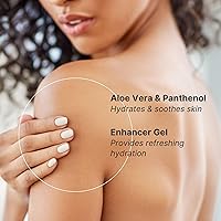 Nu Skin Enhancer Skin Conditioning Gel 3.4oz — image 3
