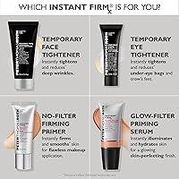 Peter Thomas Roth Instant FIRMx Temporary Face Tightener 1.7oz — image 9