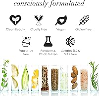 Dermelect Runway Ready Luxury Foot Treatment 3.5oz — image 4