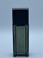 Jafra JF9 GREEN Cologne 3.3 fl. oz. — image 3