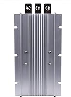 Cllena DC 24V to 12V 100A 1200W Waterproof Buck Transformer Power Supply — image 4