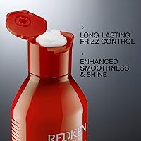 Redken Frizz Dismiss Conditioner 10.72oz — image 2