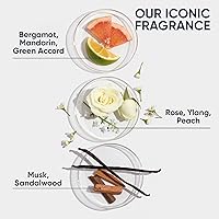 Biolage Strength Recovery Repairing Spray 9.63oz — image 4