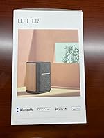 Edifier MS50A WiFi Smart Speaker — image 9
