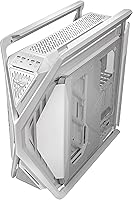 ASUS ROG Hyperion GR701 White Edition — image 9