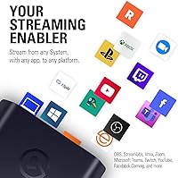 Elgato HD60 X — image 6