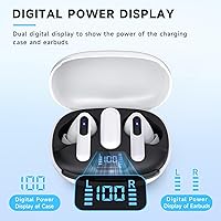 RYR Neo100 Wireless Gaming Earbuds — image 7