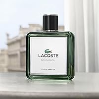 Lacoste Original Eau de Parfum 3.3oz — image 4