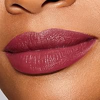 Estée Lauder Pure Color Explicit Long-Lasting Slick Shine Lipstick - 321 Shhh… — image 6
