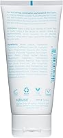 Epicuren Discovery Hydrating Mineral Mask 2.5 Fl Oz — image 2