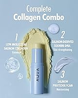 KAHI Extin C Balm - Vitamin C Infused Moisturizer Stick, 0.32 oz — image 4