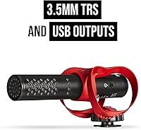 RØDE VideoMic GO II Helix (3rd Gen) — image 3