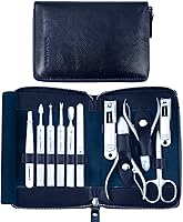 FAMILIFE 11-Piece Manicure Kit — image 1