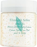 Elizabeth Arden Green Tea Honey Drops Body Cream, 8.4oz — image 1