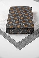 Tattoo Armour XL Sheets — image 4