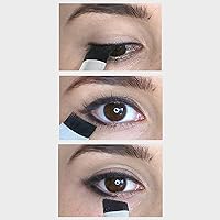 Woosh Beauty The Arc Brush — image 5