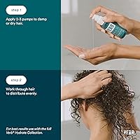 VERB Hydrate Oil 120mL — image 7