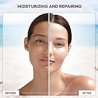 Dersie Beef Tallow Sunscreen with Zinc Oxide SPF 30, 4.23oz — image 4