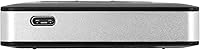 Verbatim 53401 Store 'n' Go Secure 1TB Portable HDD — image 10
