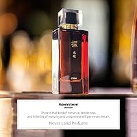 Majesty's Secret Pheromax Pheromone Cologne for Men – 3.4oz — image 8