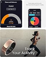 aaboRing Smart Ring — image 6