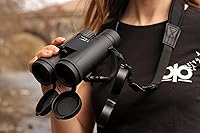 Opticron Oregon 4 PC Oasis 8x42 Binocular — image 5