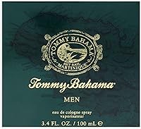 Tommy Bahama Martinique Eau de Cologne for Men 3.4oz — image 2