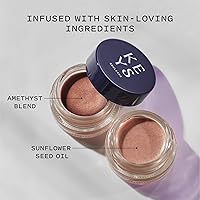 Keys Soulcare Gleam On Highlighting Balm, Transcendence — image 5