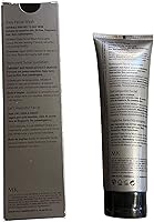 Mary Kay MK Men Daily Facial Wash 4.5 FL OZ — image 5