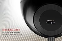 Creative Pebble Plus 2.1 Desktop Speakers — image 4