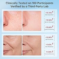 VGO 2 Pack 92% Snail Mucin Moisturizer — image 5