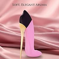 Urban Collection Bad Girl Blush Eau De Parfum 3.4oz — image 2