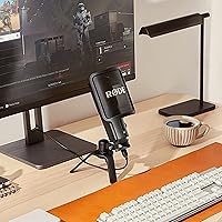 RØDE NT-USB Microphone — image 7