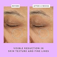 Drunk Elephant Ceramighty AF Eye Balm 15ml — image 4