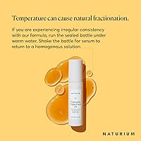 Naturium Tranexamic Topical Acid 5% Jumbo, 2 oz — image 2