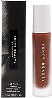 Fenty Beauty Pro Filt'r Soft Matte Longwear Foundation #480 — image 1