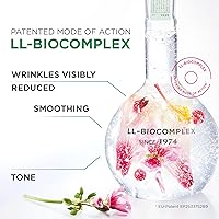 ANNEMARIE BÖRLIND LL REGENERATION Eye Wrinkle Cream 1.1oz — image 5