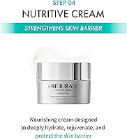 REJURAN Total Aesthetic Skincare Set — image 7