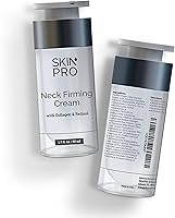 SkinPro Neck Firming and Tightening Cream 1.7oz — image 7