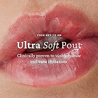 belif Super Knights Multivitamin Lipcerin Lip Butter Balm — image 4