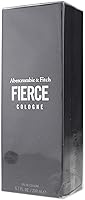 Abercrombie and Fitch Fierce EDC Spray 6.7 oz — image 1