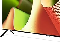 LG 65-Inch OLED B4 Series 4K Smart TV — image 12