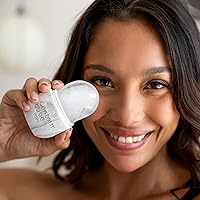 Contour Cube Mini Ice Roller - Mint — image 3