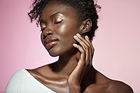 jane iredale Glow Time Highlighter Stick - Eclipse — image 4