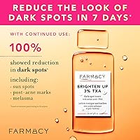 Farmacy 3% TXA Toner 120mL — image 2