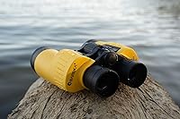 Barska Floatmaster 7x50 Marine Binoculars — image 6
