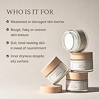 I'm from Rice Cream 1.76oz — image 10