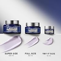 IT Cosmetics Confidence in Your Beauty Sleep Night Cream 120mL — image 7