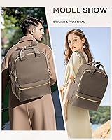 wepadre Small Travel Backpack — image 2